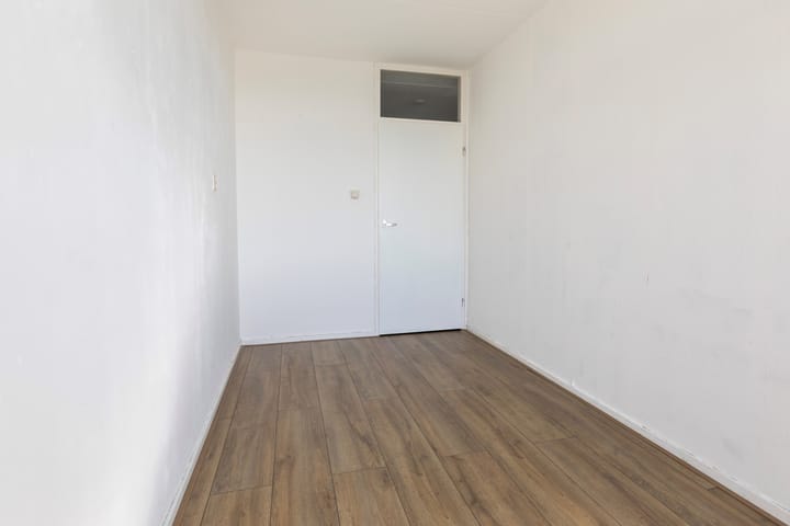 Foto 26 van Korianderstraat 110