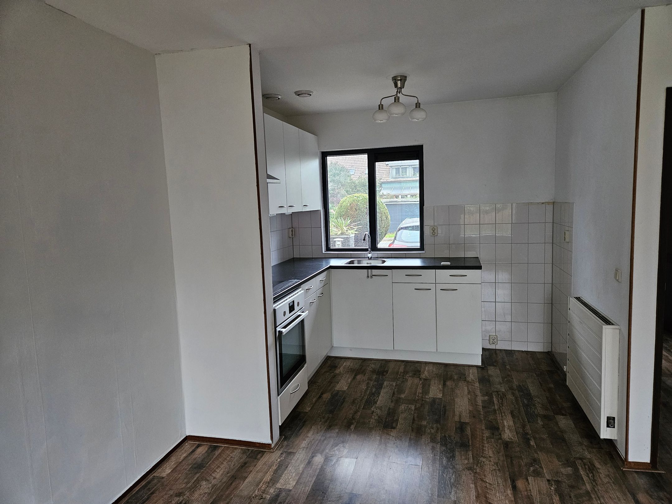 Photo 3 of Matkopsingel 3