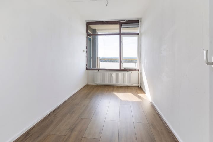 Foto 27 van Korianderstraat 110