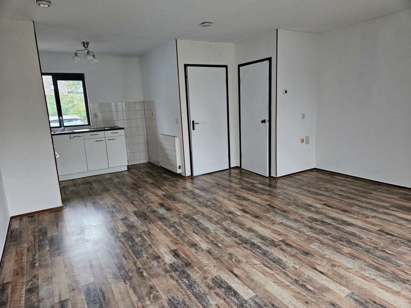 Photo 4 of Matkopsingel 3