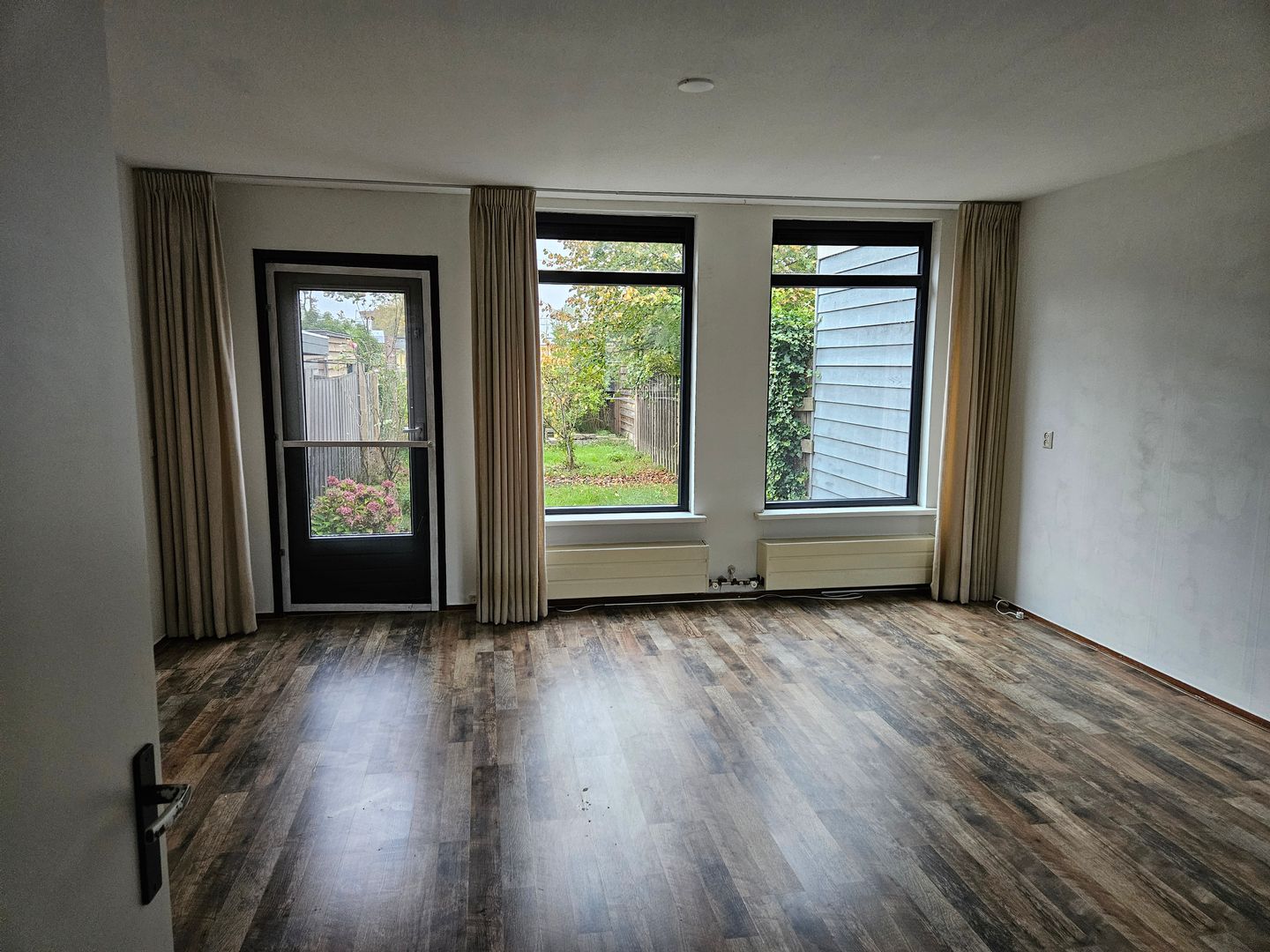 Photo 5 of Matkopsingel 3