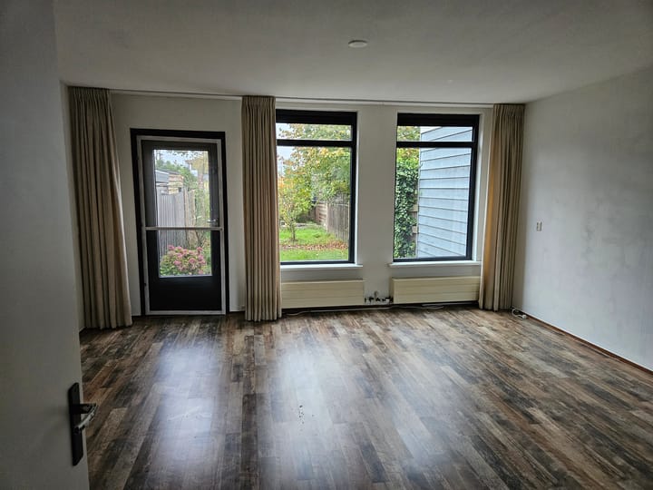 Photo 5 of Matkopsingel 3