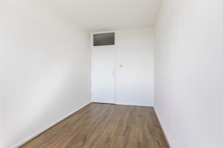 Foto 28 van Korianderstraat 110