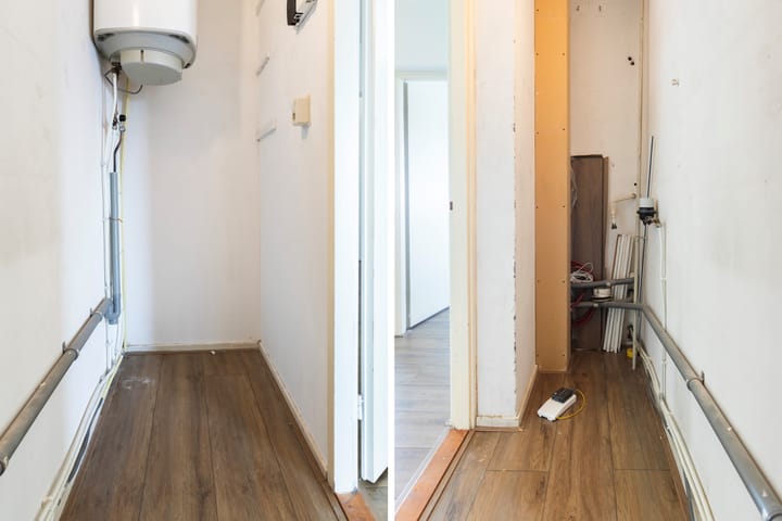 Foto 30 van Korianderstraat 110