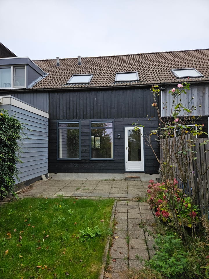 Foto 9 van Matkopsingel 3