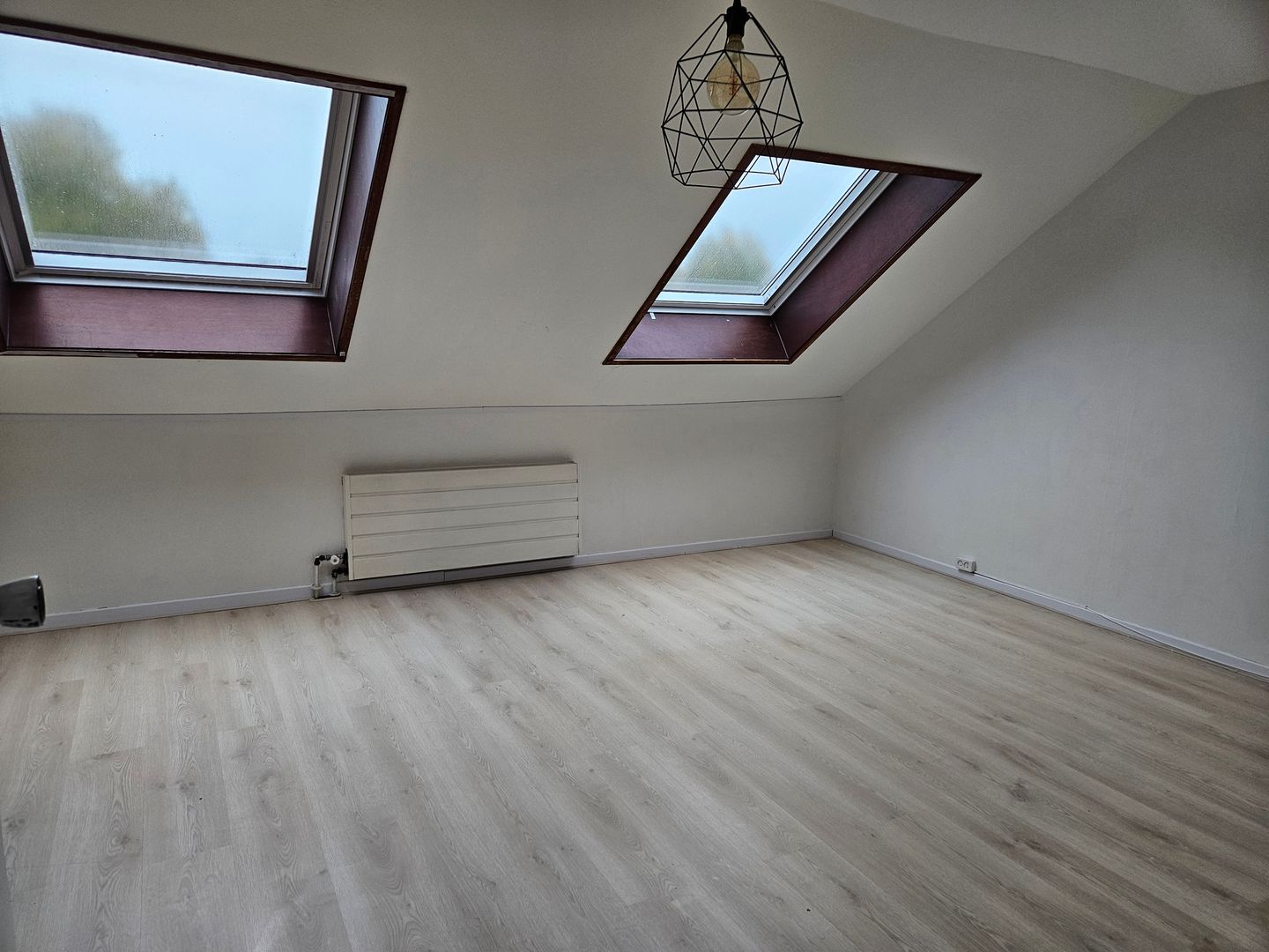 Photo 10 of Matkopsingel 3