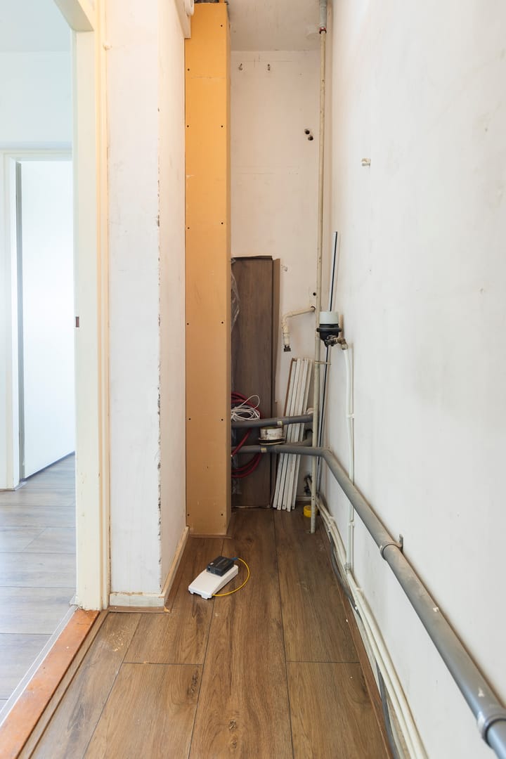 Foto 31 van Korianderstraat 110