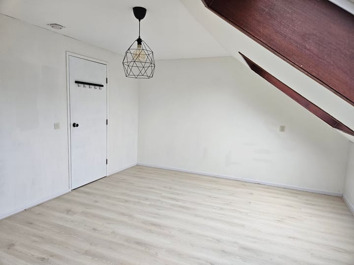 Foto 11 van Matkopsingel 3