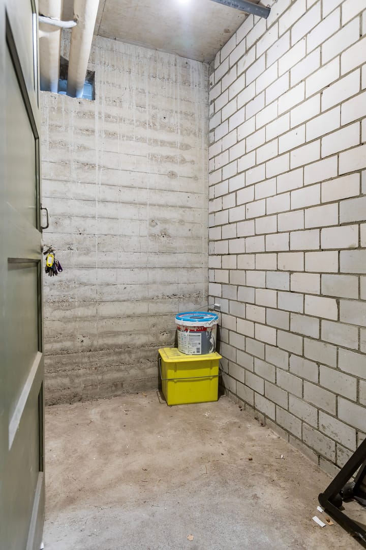 Foto 32 van Korianderstraat 110