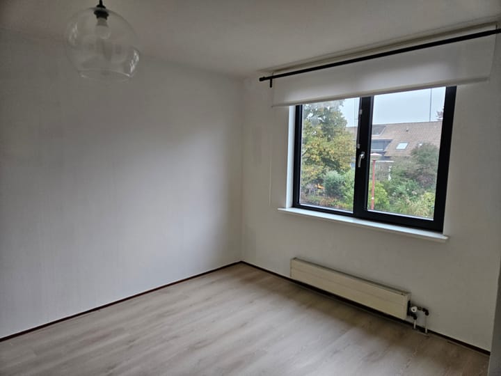 Foto 12 van Matkopsingel 3