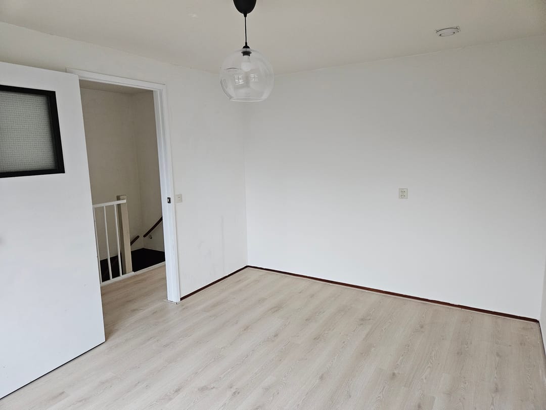 Photo 13 of Matkopsingel 3