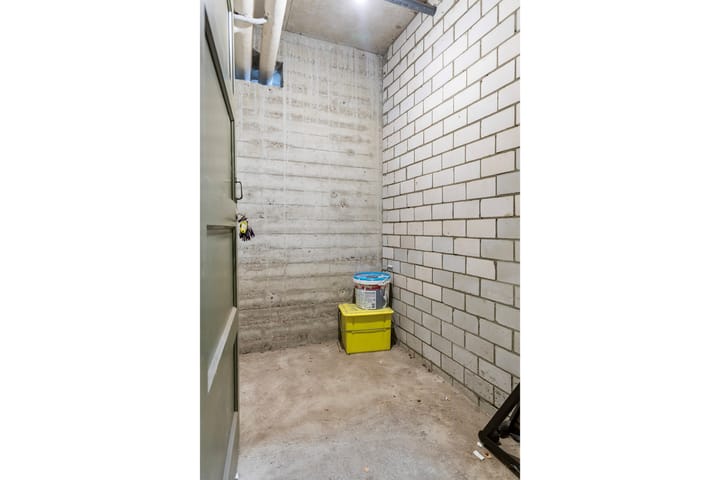 Foto 33 van Korianderstraat 110