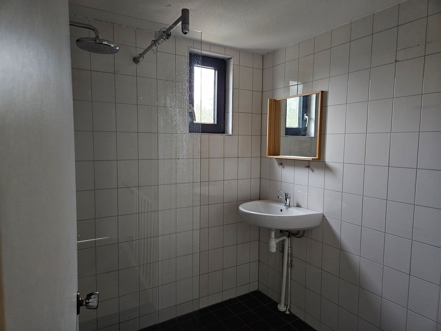 Photo 14 of Matkopsingel 3