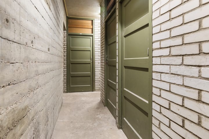 Foto 34 van Korianderstraat 110