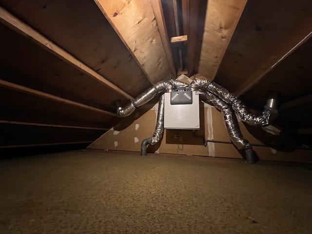 Photo 15 of Matkopsingel 3