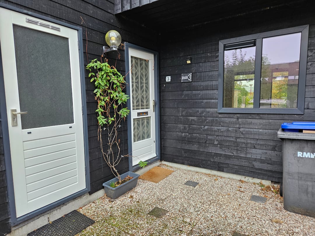 Photo 16 of Matkopsingel 3