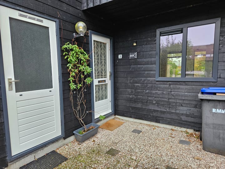 Foto 16 van Matkopsingel 3