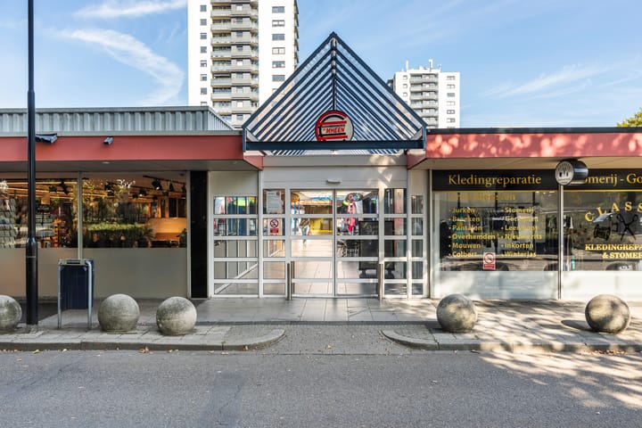 Foto 35 van Korianderstraat 110