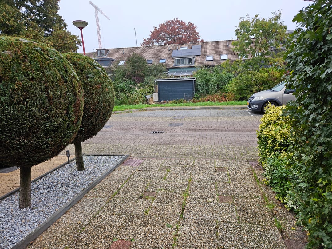 Photo 17 of Matkopsingel 3