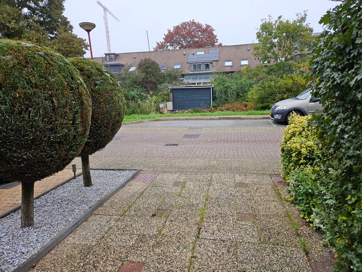 Foto 17 van Matkopsingel 3