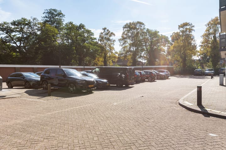 Foto 36 van Korianderstraat 110