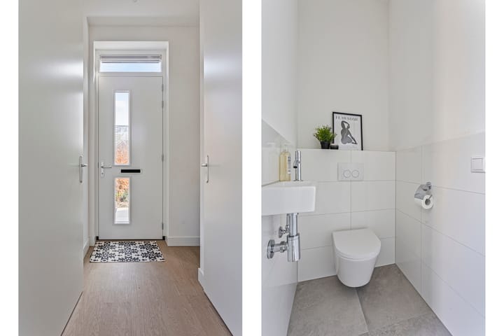 Photo 3 of Smetsakker 47-H