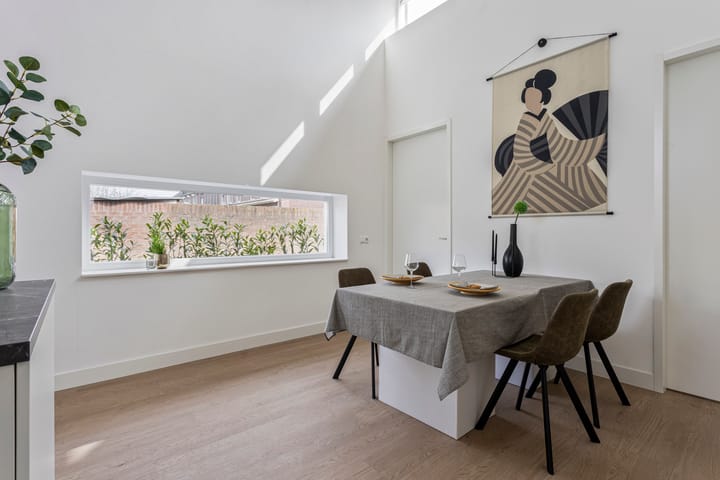 Photo 4 of Smetsakker 47-H