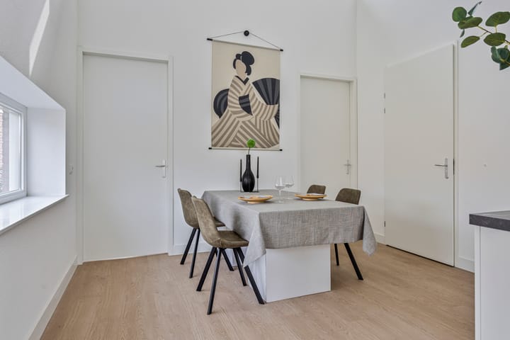 Foto 5 van Smetsakker 47-H