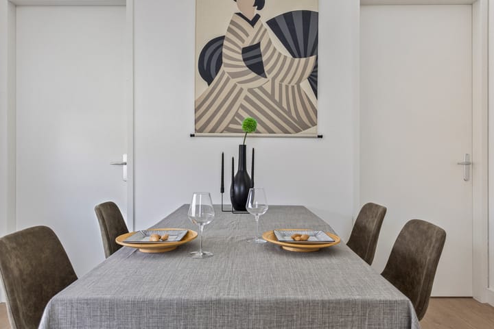 Foto 6 van Smetsakker 47-H