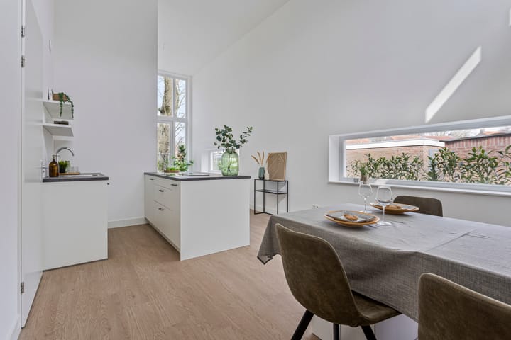 Foto 7 van Smetsakker 47-H