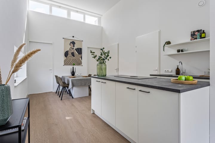 Foto 8 van Smetsakker 47-H