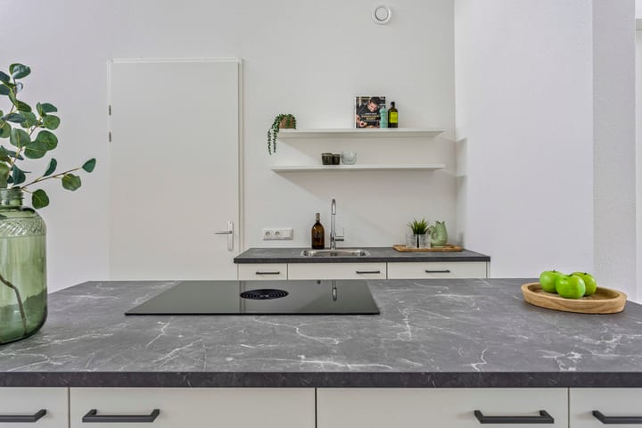 Foto 9 van Smetsakker 47-H