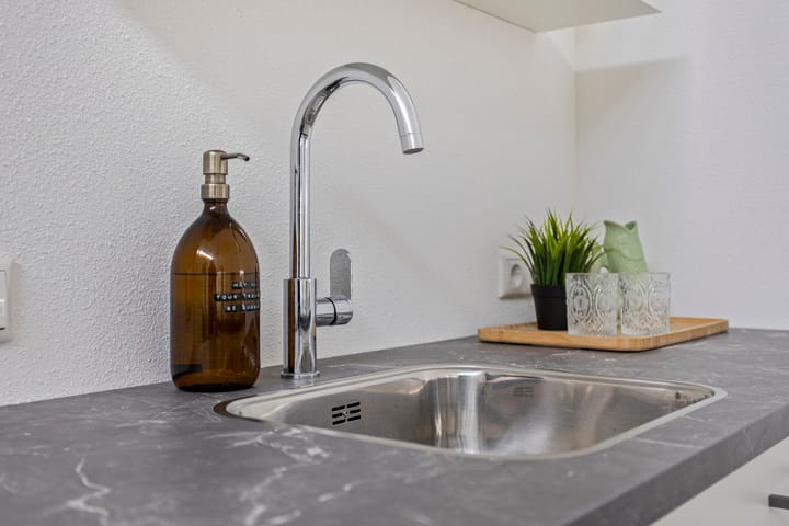 Foto 11 van Smetsakker 47-H