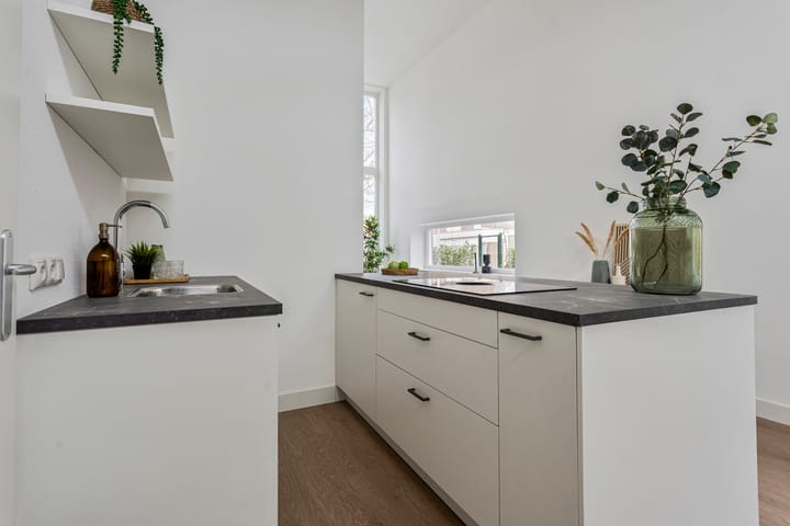 Foto 10 van Smetsakker 47-H