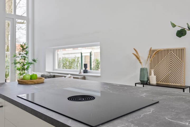 Foto 12 van Smetsakker 47-H