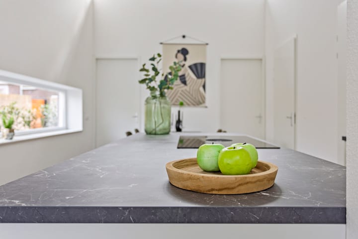 Foto 13 van Smetsakker 47-H