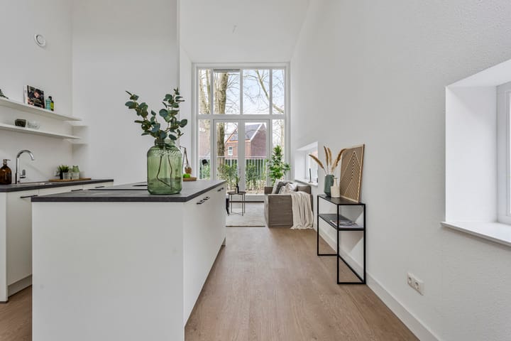 Foto 14 van Smetsakker 47-H