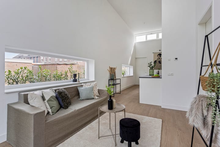 Foto 15 van Smetsakker 47-H