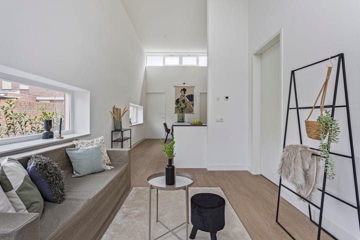 Foto 16 van Smetsakker 47-H