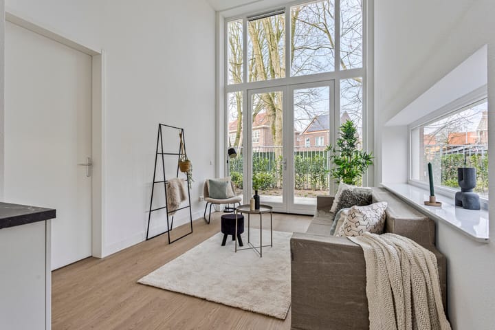 Foto 17 van Smetsakker 47-H