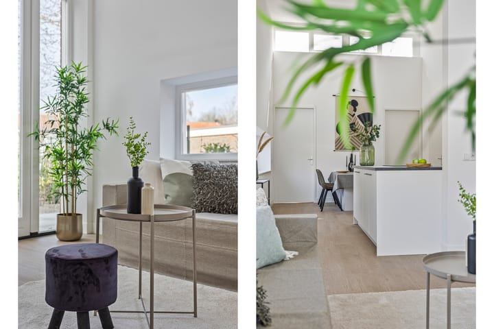 Foto 18 van Smetsakker 47-H