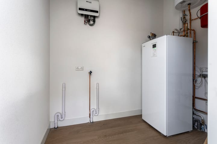 Foto 19 van Smetsakker 47-H