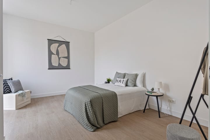 Foto 20 van Smetsakker 47-H