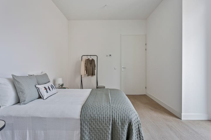 Foto 21 van Smetsakker 47-H