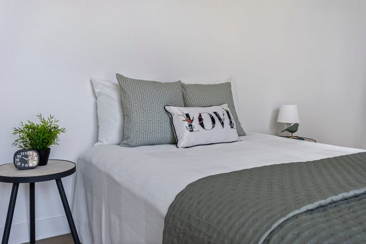 Foto 22 van Smetsakker 47-H