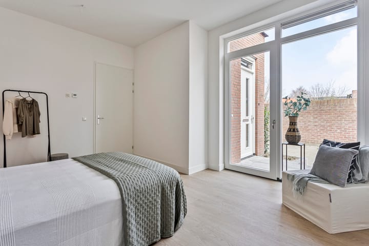 Foto 23 van Smetsakker 47-H