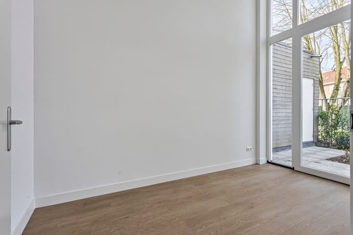 Foto 24 van Smetsakker 47-H