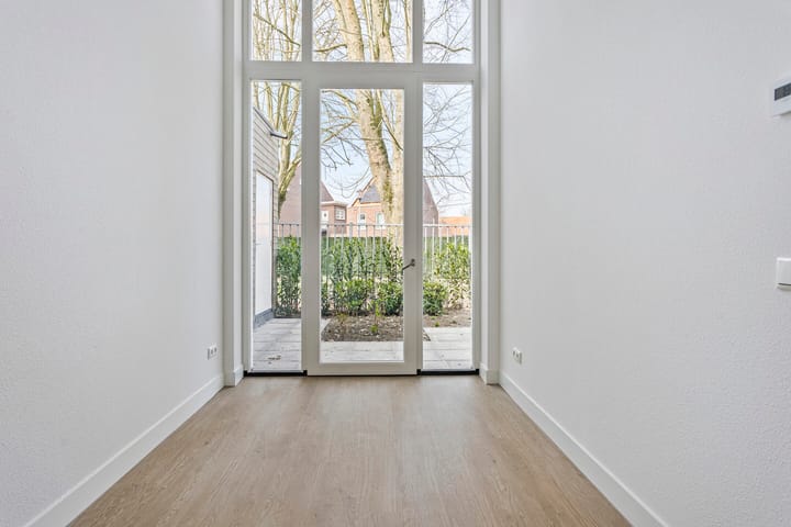 Foto 25 van Smetsakker 47-H