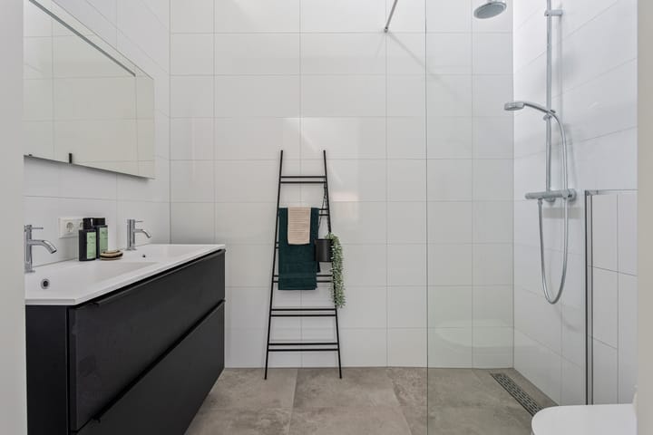 Foto 26 van Smetsakker 47-H