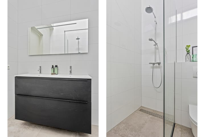 Foto 27 van Smetsakker 47-H